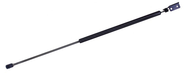 Tuff Support Liftgate Lift Support P/N:610514 Fits: Mazda 323 89-87, Mercury Tracer 89-88 - Image 1