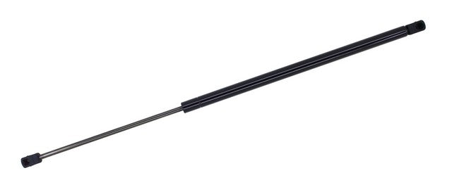 Tuff Support Hood Lift Support P/N:610528 Fits: Cadillac Xts 19-18 - Image 1