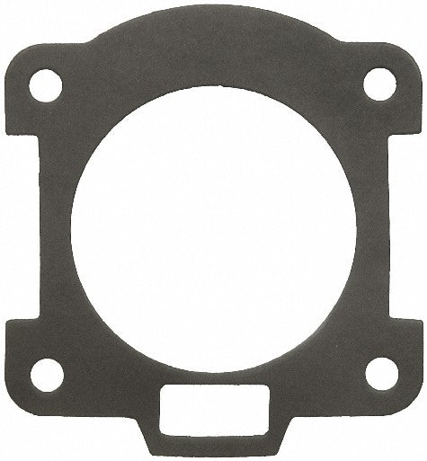 FEL-PRO Fuel Injection Throttle Body Mounting Gasket P/N:61052 - Image 1