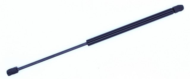 Tuff Support Hood Lift Support P/N:610530 Fits: Kia Magentis 10-06, Kia Optima 09-06 - Image 1