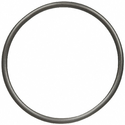 FEL-PRO Exhaust Pipe Flange Gasket P/N:61054 - Image 1