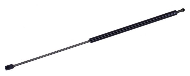 Tuff Support Hood Lift Support P/N:610560 Fits: Ford F-250 Super Duty 16-11, Ford F-350 16-11, Ford F-350 Super Duty 16-11 - Image 1
