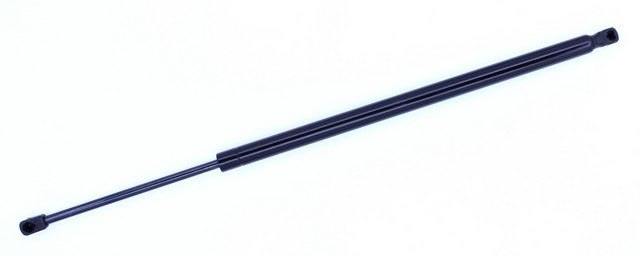 Tuff Support Liftgate Lift Support P/N:610574 Fits: Chrysler TOWN & COUNTRY 10-08, Dodge Grand Caravan 10-08 - Image 1