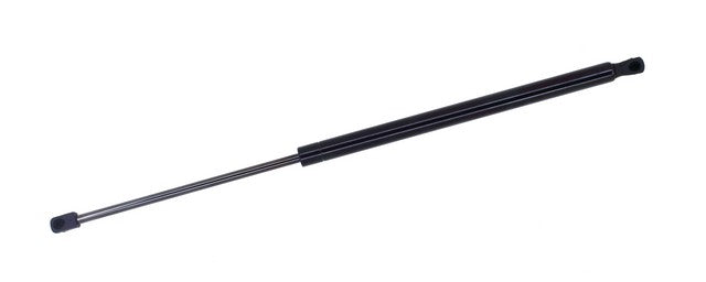 Tuff Support Hood Lift Support P/N:610580 Fits: Lincoln Mkz 20-13 - Image 1