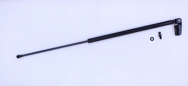 Tuff Support Hatch Lift Support P/N:610605 Fits: Mazda 323 89-86, Mercury Tracer 89-87 - Image 1
