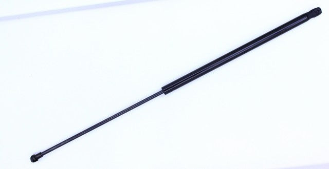 Tuff Support Hood Lift Support P/N:610610 Fits: Toyota Avalon 12-05 - Image 1