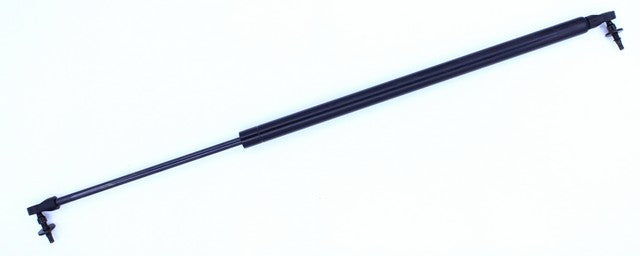 Tuff Support Liftgate Lift Support P/N:610633 Fits: Chrysler Grand Voyager 02-01, Chrysler TOWN & COUNTRY 07-01, Chrysler Voyager 07-01, Dodge Caravan 07-01, Dodge Grand Caravan 07-01 - Image 1