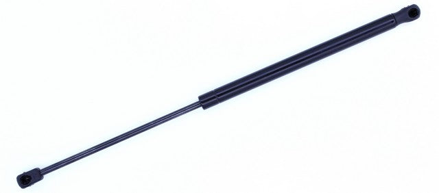 Tuff Support Hood Lift Support P/N:610639 Fits: Mercedes-benz C180, Mercedes-benz C200, Mercedes-benz C230, Mercedes-benz C250, Mercedes-benz C280, Mercedes-benz C300, Mercedes-benz C350, Mercedes-benz C63 Amg - Image 1