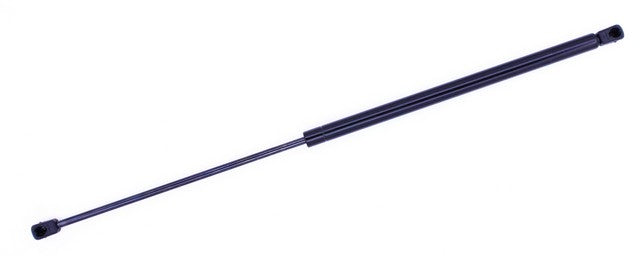 Tuff Support Liftgate Lift Support P/N:610661 Fits: Audi 100 1994, Audi A6 97-95 - Image 1