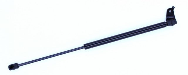 Tuff Support Hood Lift Support P/N:610671 Fits: Lexus Rx330 06-04 - Image 1
