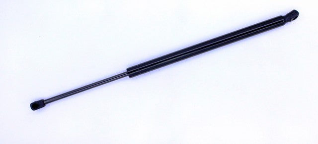 Tuff Support Liftgate Lift Support P/N:610686 Fits: BMW X3 15-11 - Image 1