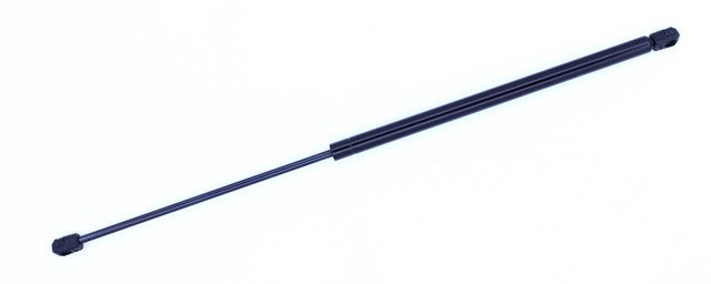 Tuff Support Hood Lift Support P/N:610703 Fits: Cadillac Srx 09-04 - Image 1