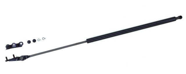 Tuff Support Hatch Lift Support P/N:610712 Fits: Toyota Supra 98-93 - Image 1