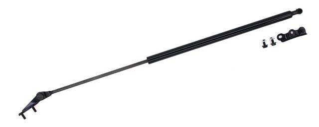 Tuff Support Hatch Lift Support P/N:610716 Fits: Toyota Supra 98-93 - Image 1