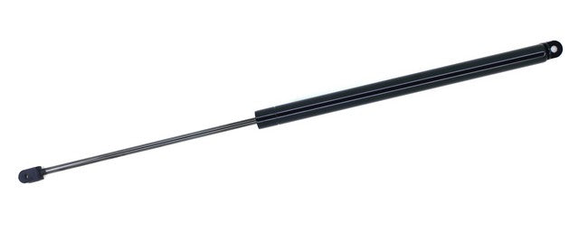 Tuff Support Hatch Lift Support P/N:610717 Fits: Nissan 260z 1974, Nissan 280z 78-75 - Image 1