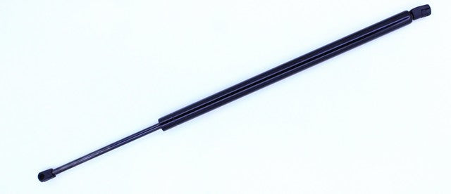 Tuff Support Liftgate Lift Support P/N:610730 Fits: Infiniti Qx56 10-04, Nissan Armada 15-05 - Image 1