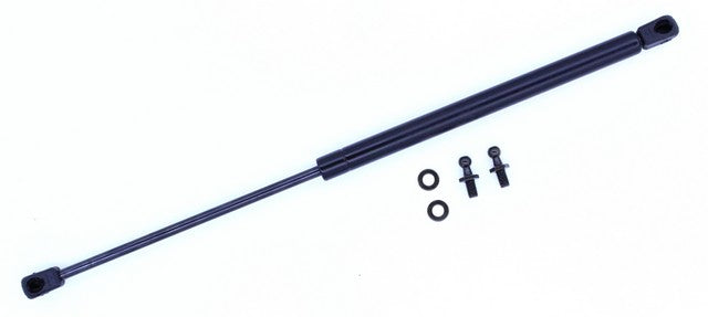 Tuff Support Hatch Lift Support P/N:610737 Fits: Honda Civic 91-88, Nissan Sentra 85-82 - Image 1