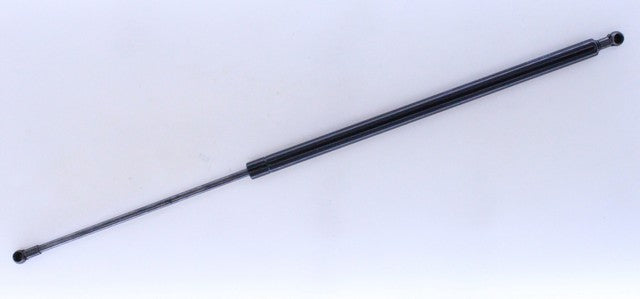 Tuff Support Hood Lift Support P/N:610746 Fits: Lexus Lx570 11-08, Lexus Lx570 15-13, Toyota Land Cruiser 11-08, Toyota Land Cruiser 15-13 - Image 1