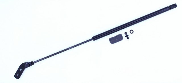 Tuff Support Hatch Lift Support P/N:610753 Fits: Ford Escort 96-91 - Image 1