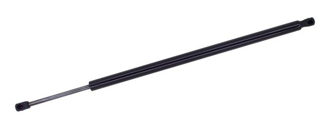 Tuff Support Hatch Lift Support P/N:610754 Fits: Chevrolet Volt 15-11 - Image 1