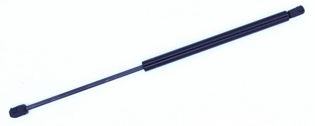 Tuff Support Hood Lift Support P/N:610768 Fits: Saturn Vue 07-02 - Image 1