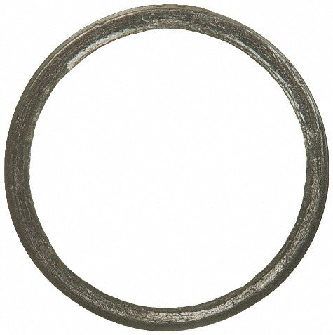 FEL-PRO Exhaust Pipe Flange Gasket P/N:61076 Fits: Ford Taurus 01-00, Mercury Sable 01-00 - Image 1