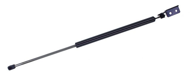 Tuff Support Liftgate Lift Support P/N:610777 Fits: Subaru Legacy 94-90 - Image 1