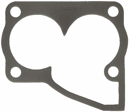 FEL-PRO Fuel Injection Throttle Body Mounting Gasket P/N:61078 - Image 1