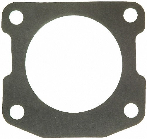 FEL-PRO Fuel Injection Throttle Body Mounting Gasket P/N:61079 Fits: Toyota 4runner 00-96, Toyota T100 98-94, Toyota Tacoma 04-95 - Image 1