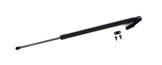 Tuff Support Liftgate Lift Support P/N:610803 Fits: Nissan Rogue 20-14, Nissan X-trail 20-14 - Image 1