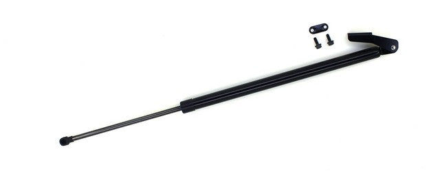 Tuff Support Liftgate Lift Support P/N:610804 Fits: Nissan Rogue 20-14, Nissan X-trail 20-14 - Image 1