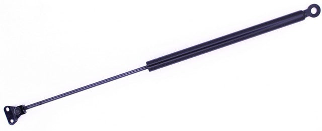 Tuff Support Hatch Lift Support P/N:610813 Fits: Honda Civic 00-96 - Image 1