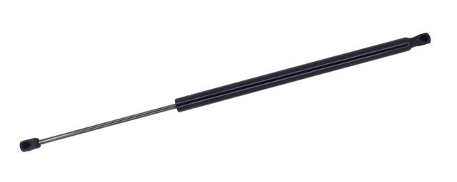 Tuff Support Liftgate Lift Support P/N:610819 Fits: Seat Tarraco 22-19, Volkswagen Tiguan 22-17 - Image 1
