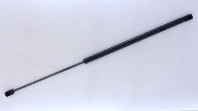 Tuff Support Hood Lift Support P/N:610848 Fits: Toyota Camry 22-18 - Image 1