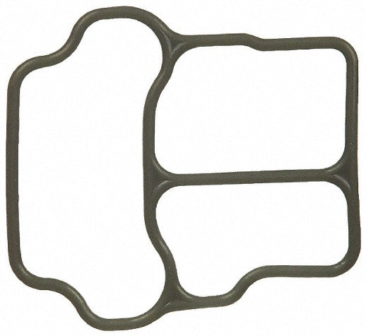 FEL-PRO Fuel Injection Idle Air Control Valve Seal P/N:61084 Fits: Lexus Es300 03-96, Lexus Rx300 03-99, Toyota Avalon 04-96, Toyota Camry 06-96, Toyota Highlander 03-01, Toyota Sienna 03-98, Toyota Solara 03-99 - Image 1