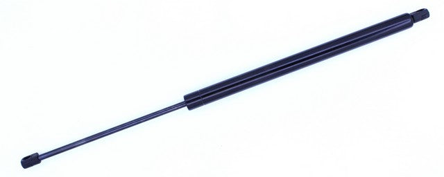 Tuff Support Liftgate Lift Support P/N:610865 Fits: Ford Aerostar 97-87 - Image 1
