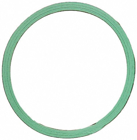 FEL-PRO Exhaust Pipe Flange Gasket P/N:61086 - Image 1