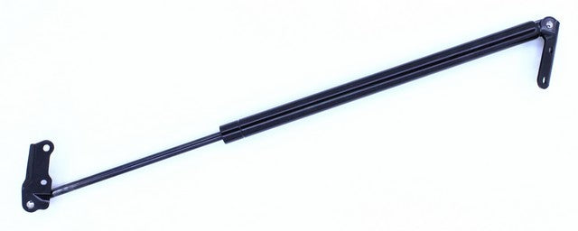 Tuff Support Liftgate Lift Support P/N:610889 Fits: Toyota Previa 97-91 - Image 1