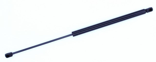 Tuff Support Hatch Lift Support P/N:610893 Fits: Ford Escort 90-81, Mercury Lynx 87-81 - Image 1