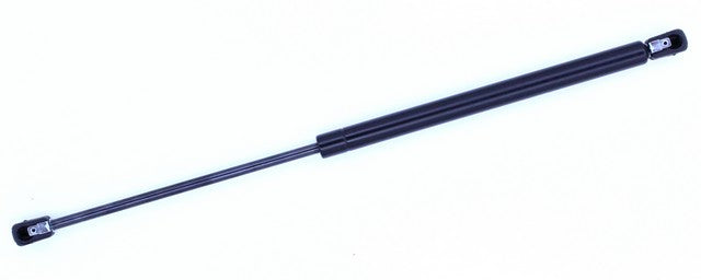 Tuff Support Hatch Lift Support P/N:610897 Fits: Ford Escort 90-81, Mercury Lynx 87-81 - Image 1