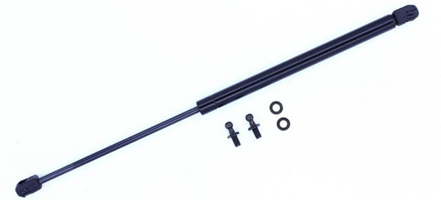 Tuff Support Liftgate Lift Support P/N:610907 Fits: Subaru Impreza 01-93 - Image 1