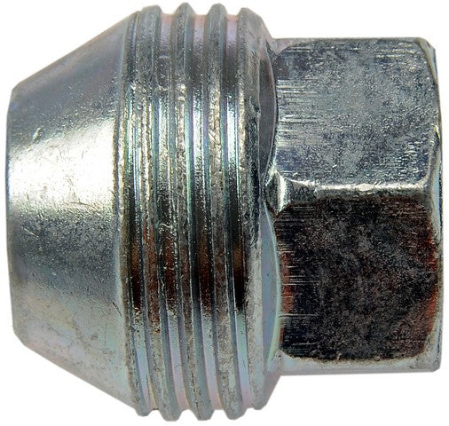 Dorman - Autograde Wheel Lug Nut P/N:611-222 Fits: Ford Courier 10-02, Ford Crown Victoria 10-02, Mercury Grand Marquis 10-02, Mercury Marauder 04-03 - Image 2