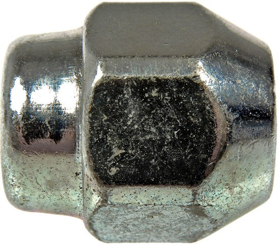 Dorman - Autograde Wheel Lug Nut P/N:611-225 Fits: Mercury Cougar 02-99, Scion Ia 2016, Toyota Yaris 23-20, Toyota Yaris Ia 18-17, Toyota Yaris R 20-16 - Image 3