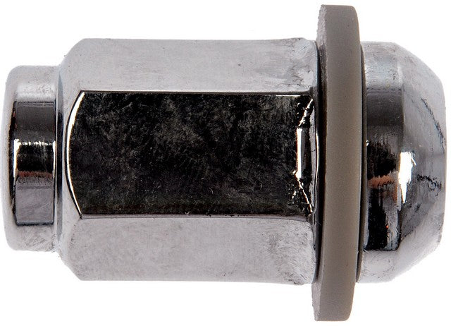 Dorman - Autograde Wheel Lug Nut P/N:611-261 Fits: Honda Accord 89-86, Honda Prelude 91-88 - Image 1