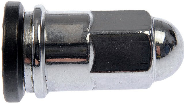 Dorman - Autograde Wheel Lug Nut P/N:611-268 Fits: Ford F-250 Super Duty 07-05, Ford F-350 Super Duty 07-05 - Image 2