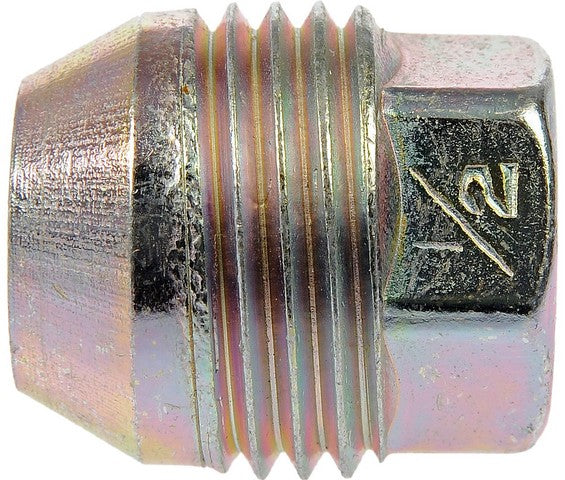 Dorman - Autograde Wheel Lug Nut P/N:611-272.1 Fits: Ford Freestar 07-04, Mercury Monterey 06-04 - Image 2