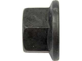 Dorman - Autograde Wheel Lug Nut P/N:611-295.1 Fits: Dodge Sprinter 2500 06-03, Dodge Sprinter 3500 06-03, Freightliner Sprinter 2500 06-03, Freightliner Sprinter 3500 06-03 - Image 2