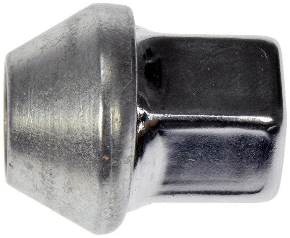 Dorman - Autograde Wheel Lug Nut P/N:611-307 Fits: Volvo C30 13-07, Volvo C70 10-06, Volvo S40 12-04, Volvo V40 18-14, Volvo V40 Cross Country 18-13, Volvo V50 11-05 - Image 2