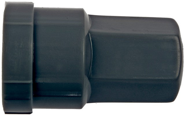 Dorman - Autograde Wheel Fastener Cover P/N:611-610.1 Fits: Chevrolet Lumina 94-90, Chevrolet Lumina Apv 91-90, Oldsmobile Cutlass Ciera 90-89, Oldsmobile Cutlass Cruiser 90-89, Oldsmobile Cutlass Supreme 97-88, Oldsmobile Silhouette 92-90 - Image 2