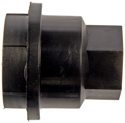 Dorman - Autograde Wheel Fastener Cover P/N:711-021 Fits: Chevrolet Blazer 05-95, Chevrolet S10 04-91, Chevrolet S10 Blazer 94-91, GMC Jimmy 01-92, GMC S15 Jimmy 1991, GMC Sonoma 04-91, GMC Syclone 1991, GMC Typhoon 93-92, Oldsmobile Bravada 01-96 - Image 2